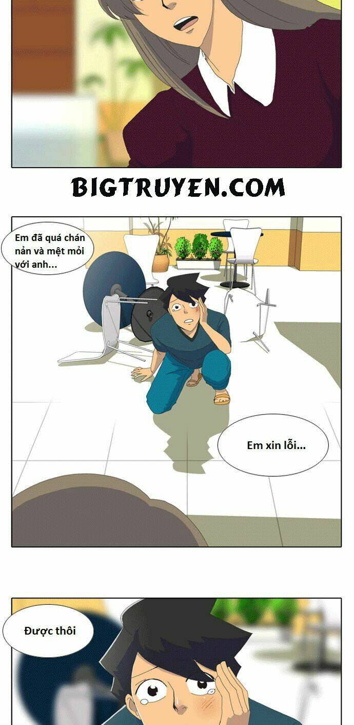 Trang 20