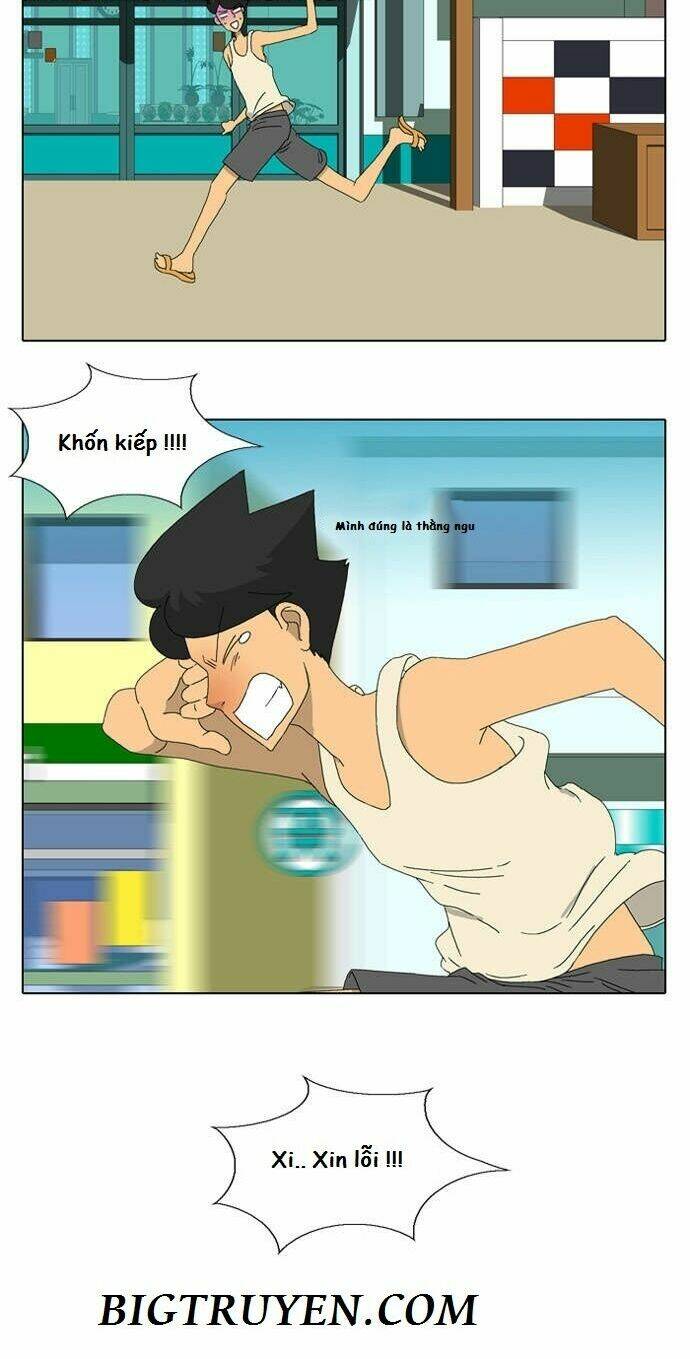 Chương 10 - Trang 12