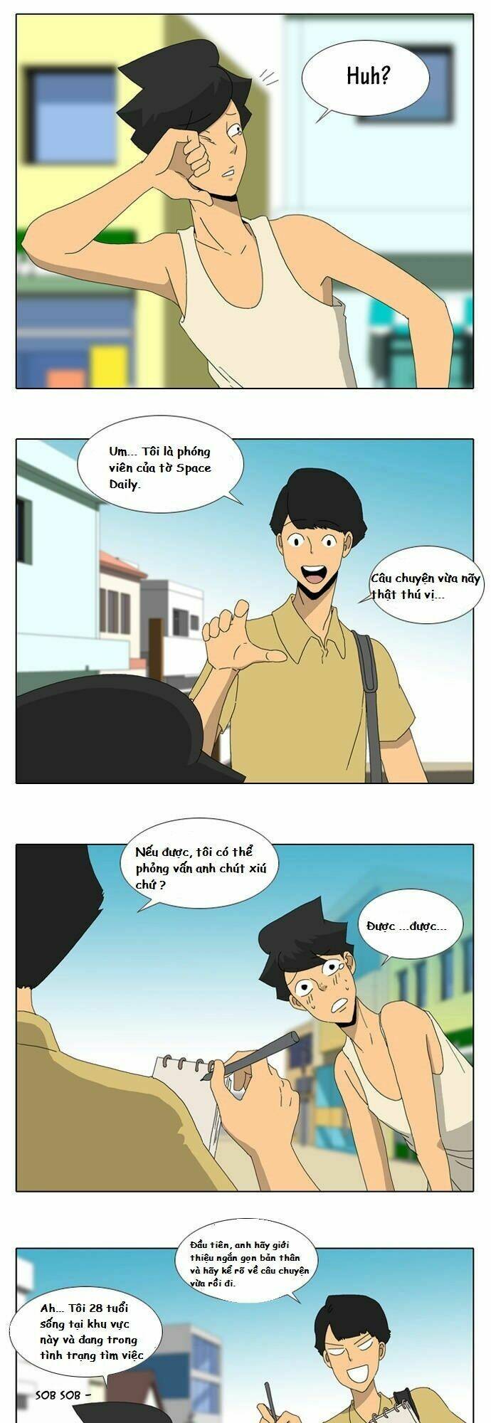 Chương 10 - Trang 13