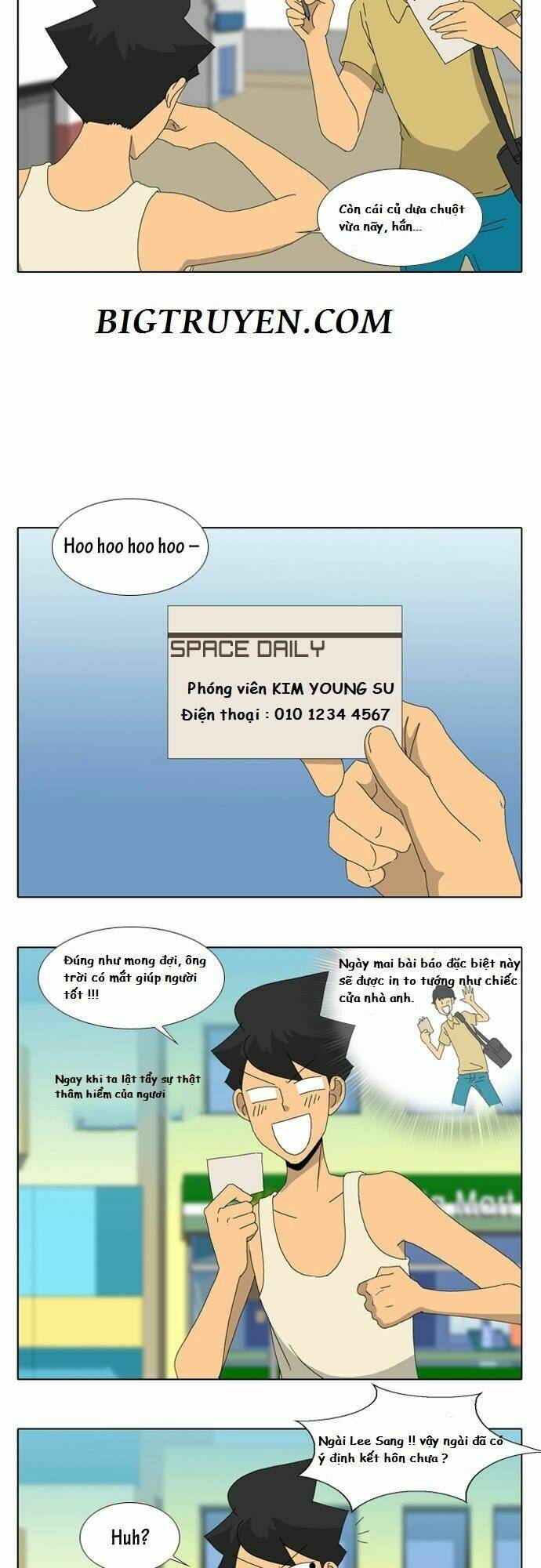 Chương 10 - Trang 14