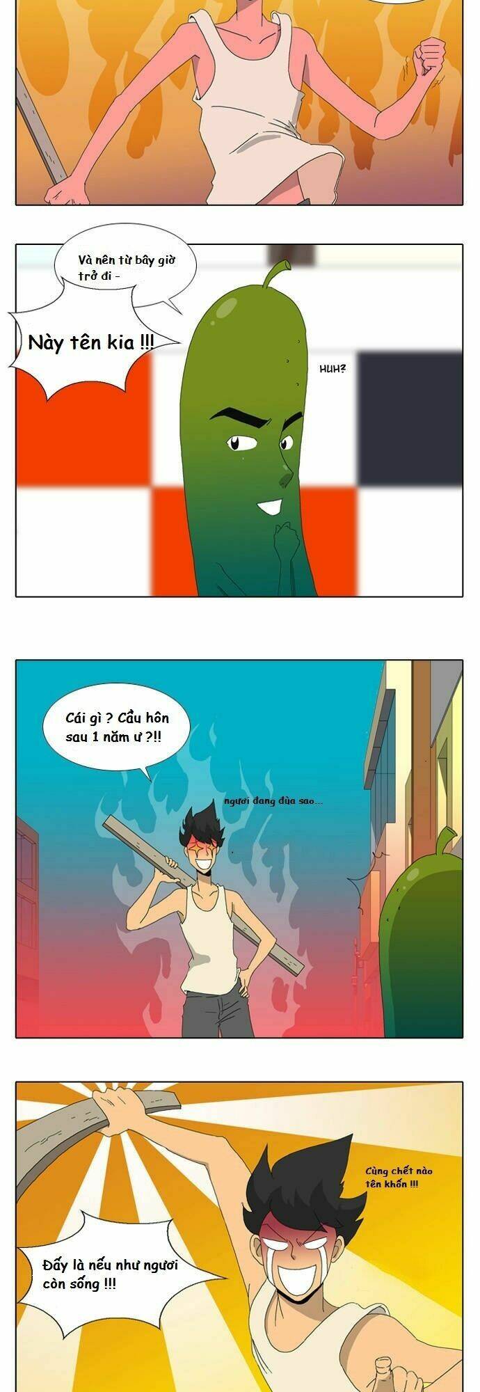 Chương 10 - Trang 18