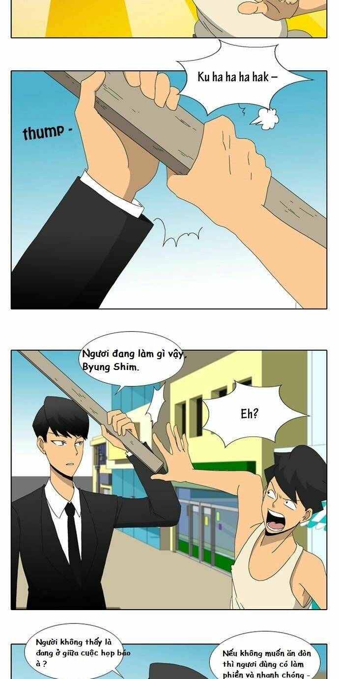 Chương 10 - Trang 19