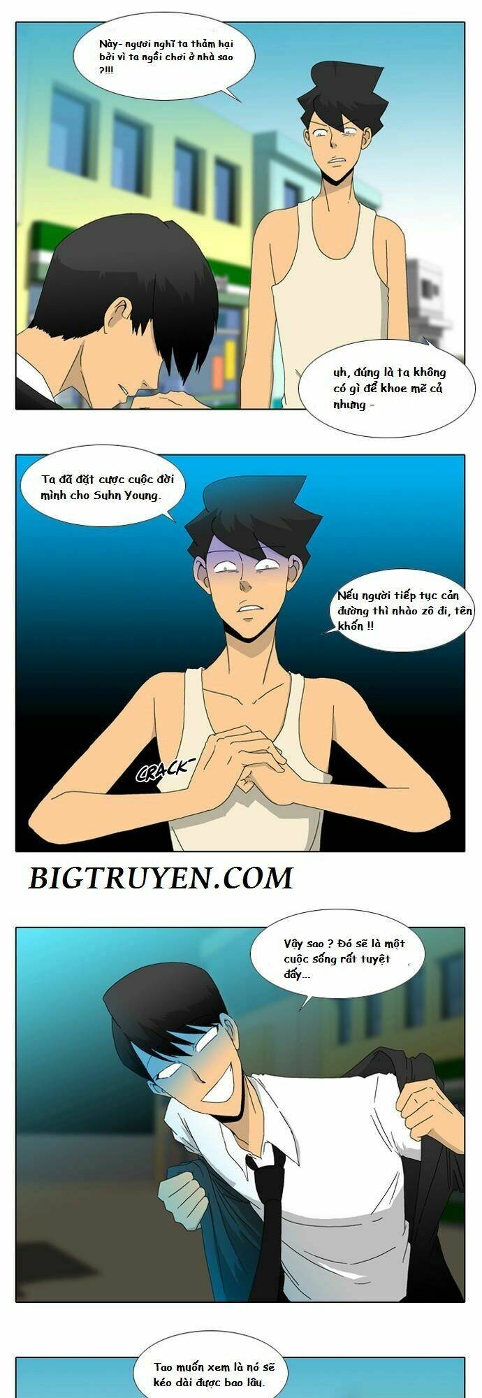 Chương 10 - Trang 21