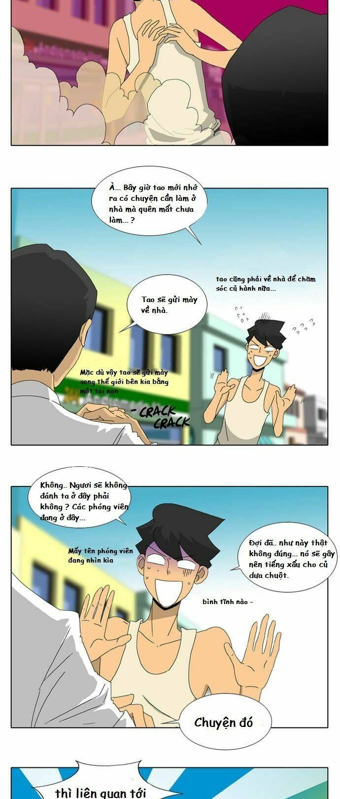 Chương 10 - Trang 23