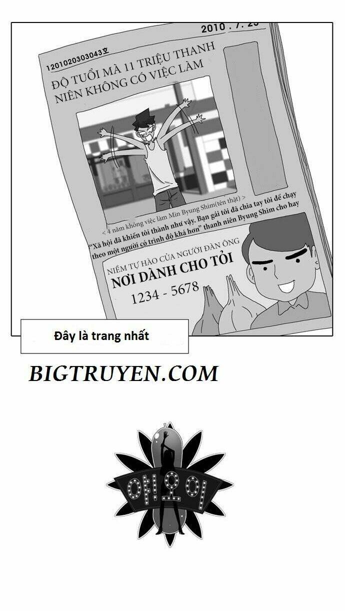Chương 10 - Trang 27