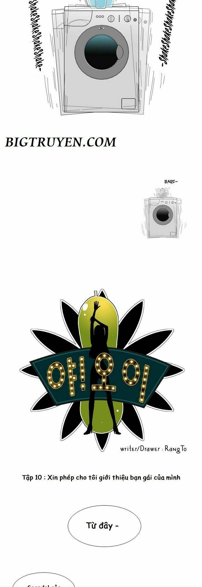 Chương 10 - Trang 6