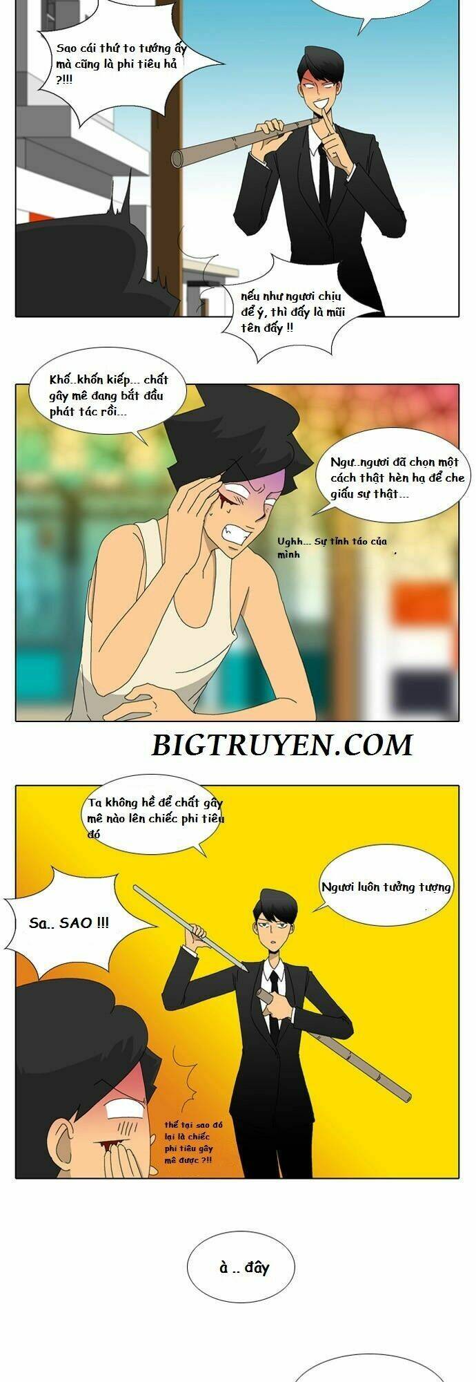 Chương 10 - Trang 10