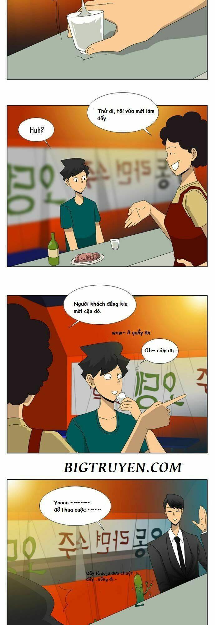 Chương 11 - Trang 13