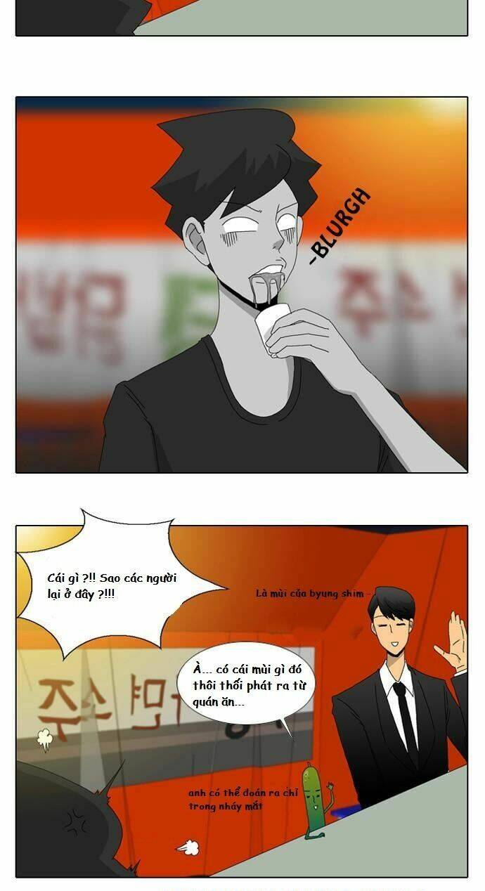 Chương 11 - Trang 14
