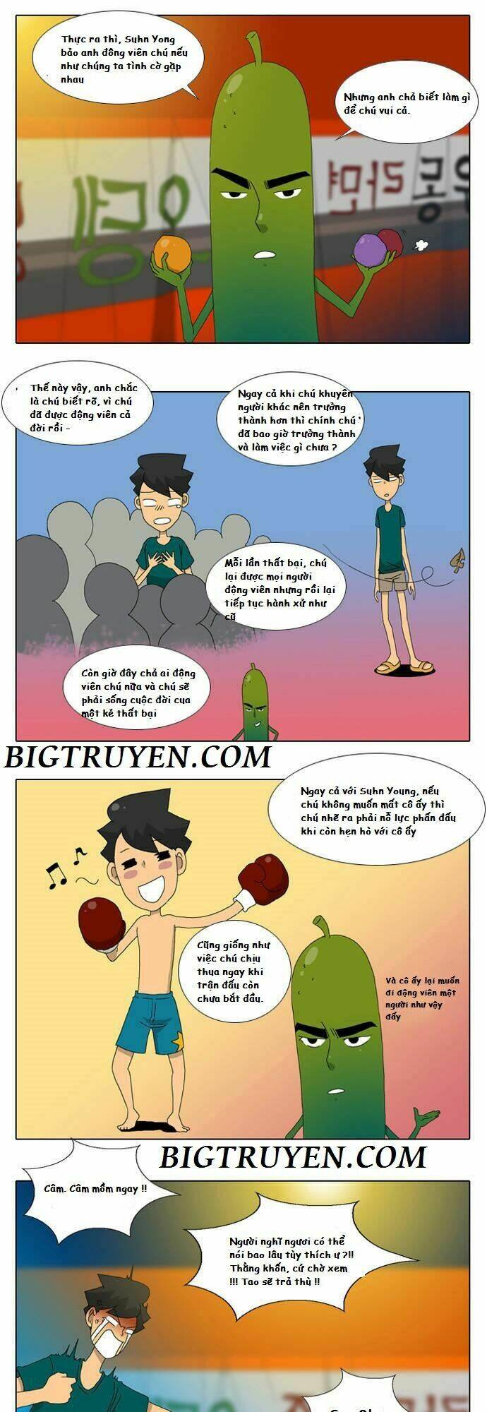 Chương 11 - Trang 16