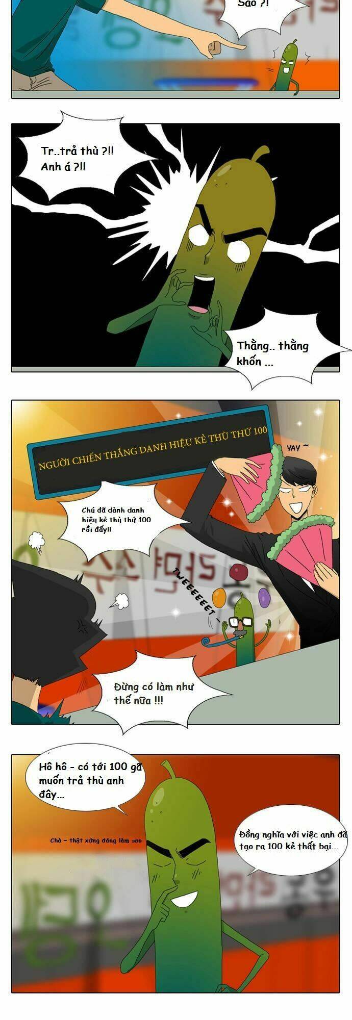 Chương 11 - Trang 17