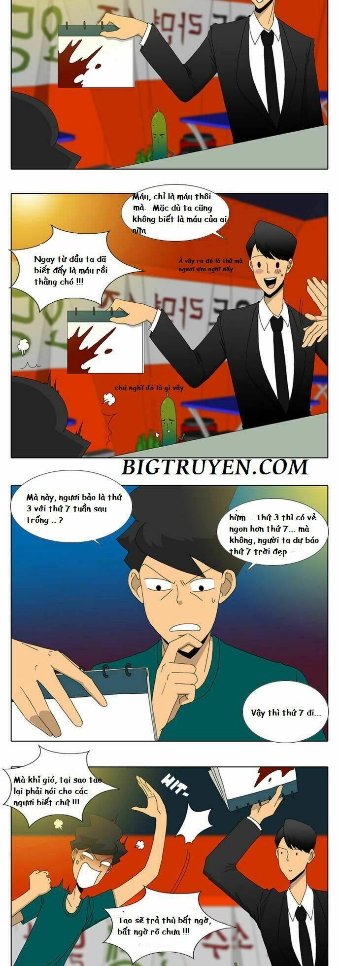 Chương 11 - Trang 19