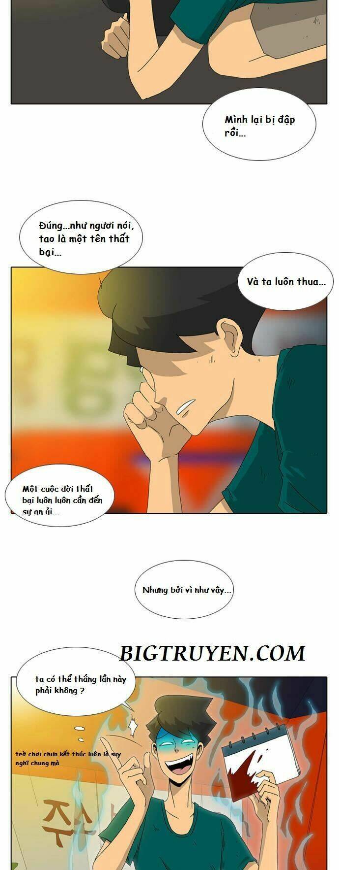 Chương 11 - Trang 24