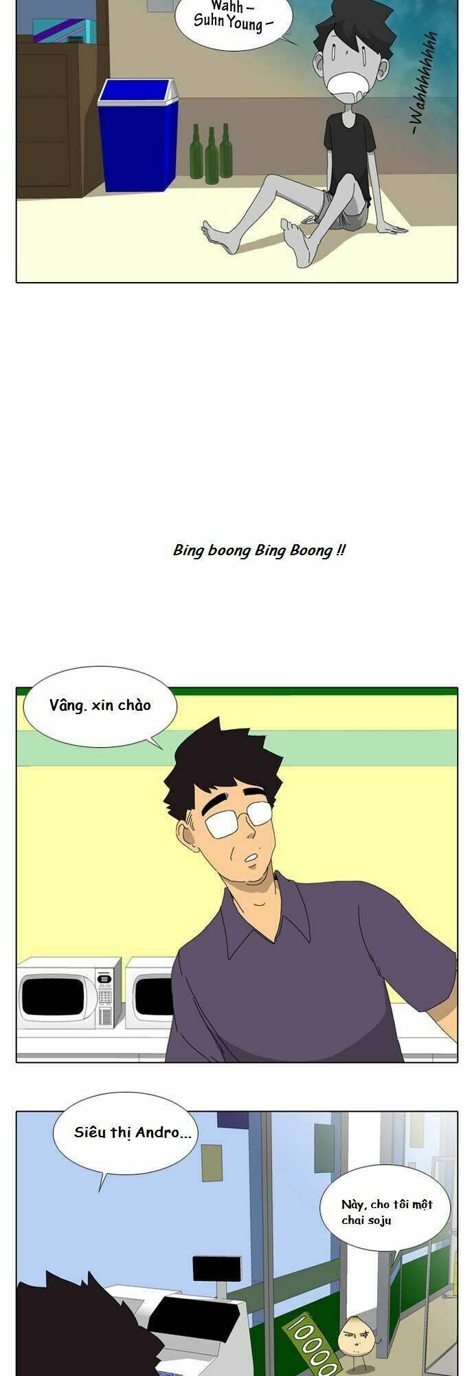 Chương 11 - Trang 7