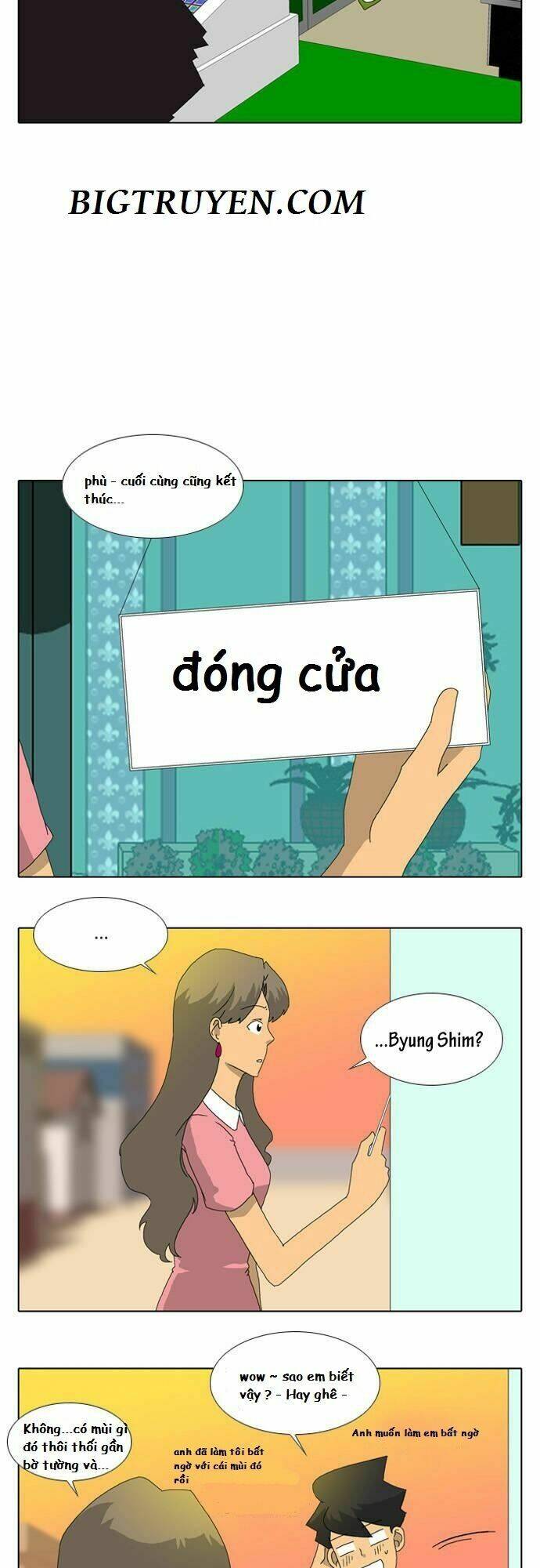 Chương 11 - Trang 8