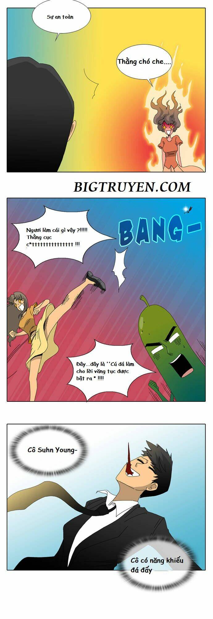 Chương 12 - Trang 20