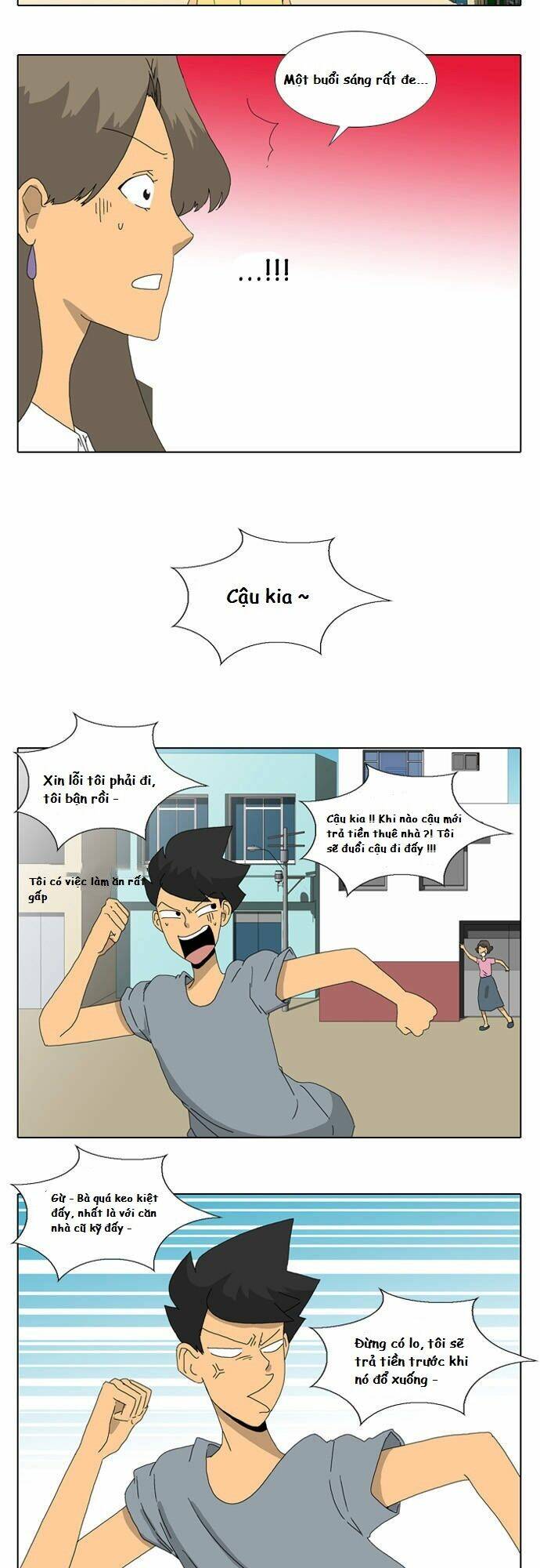 Chương 12 - Trang 5