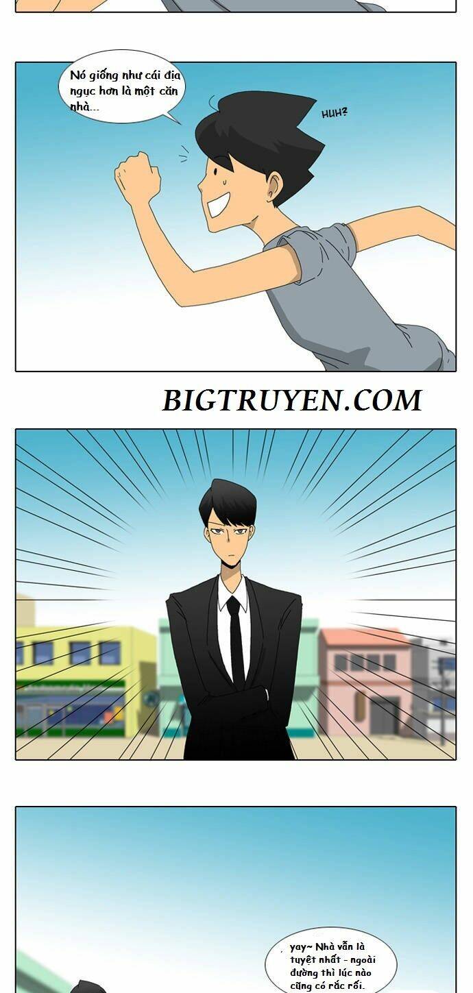 Chương 12 - Trang 6