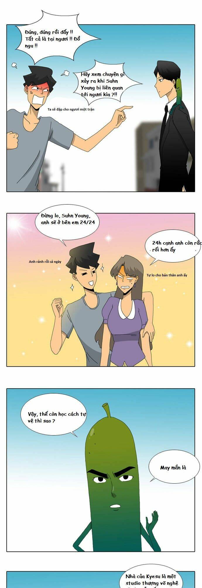 Chương 12 - Trang 10