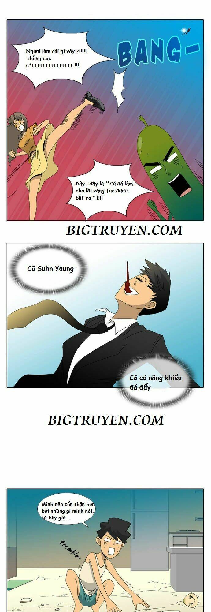 Chương 13 - Trang 2