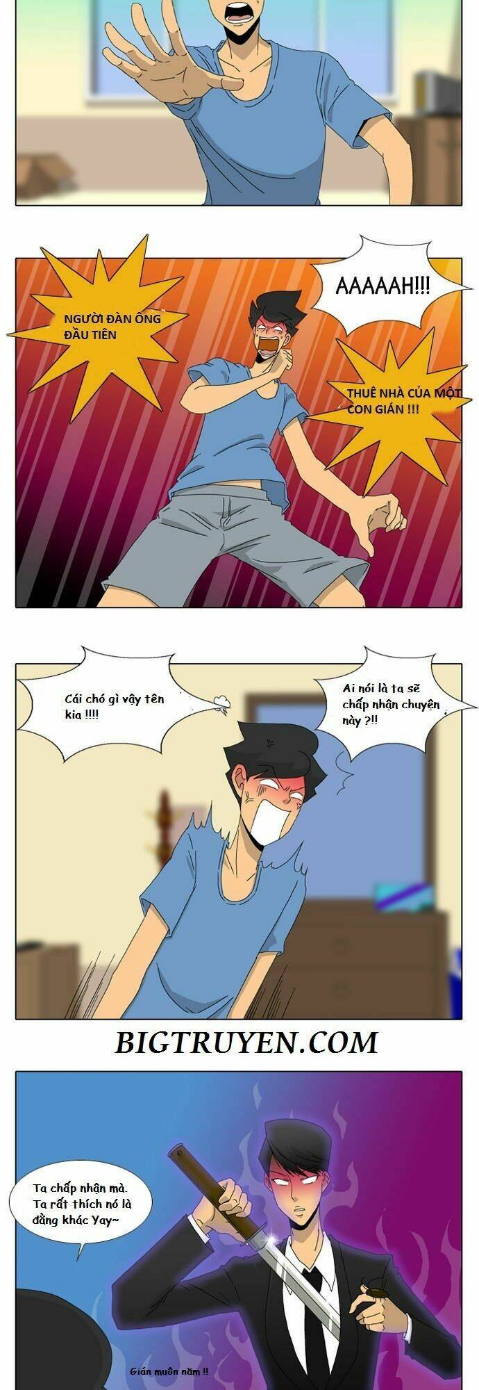Chương 13 - Trang 13