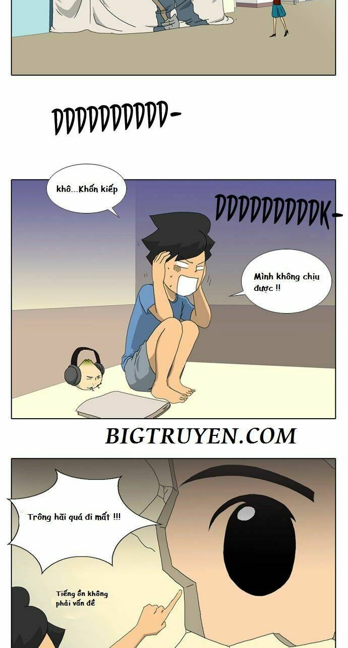Chương 13 - Trang 15