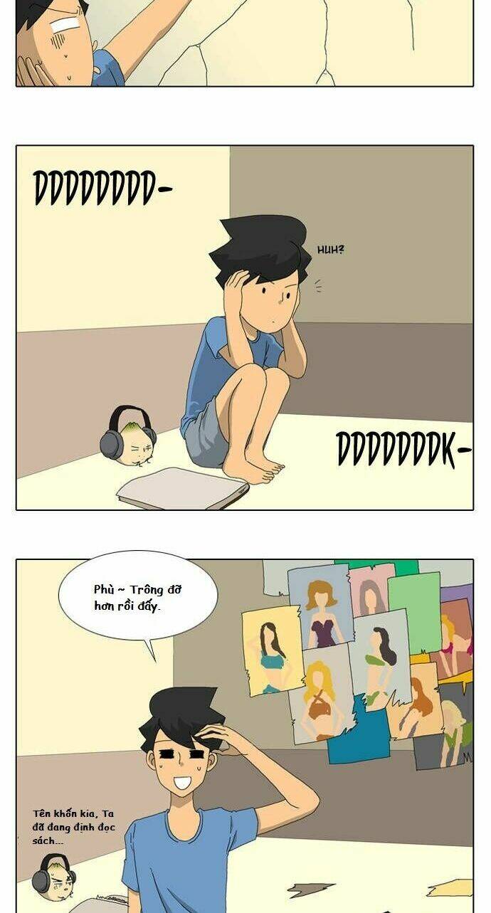 Chương 13 - Trang 16