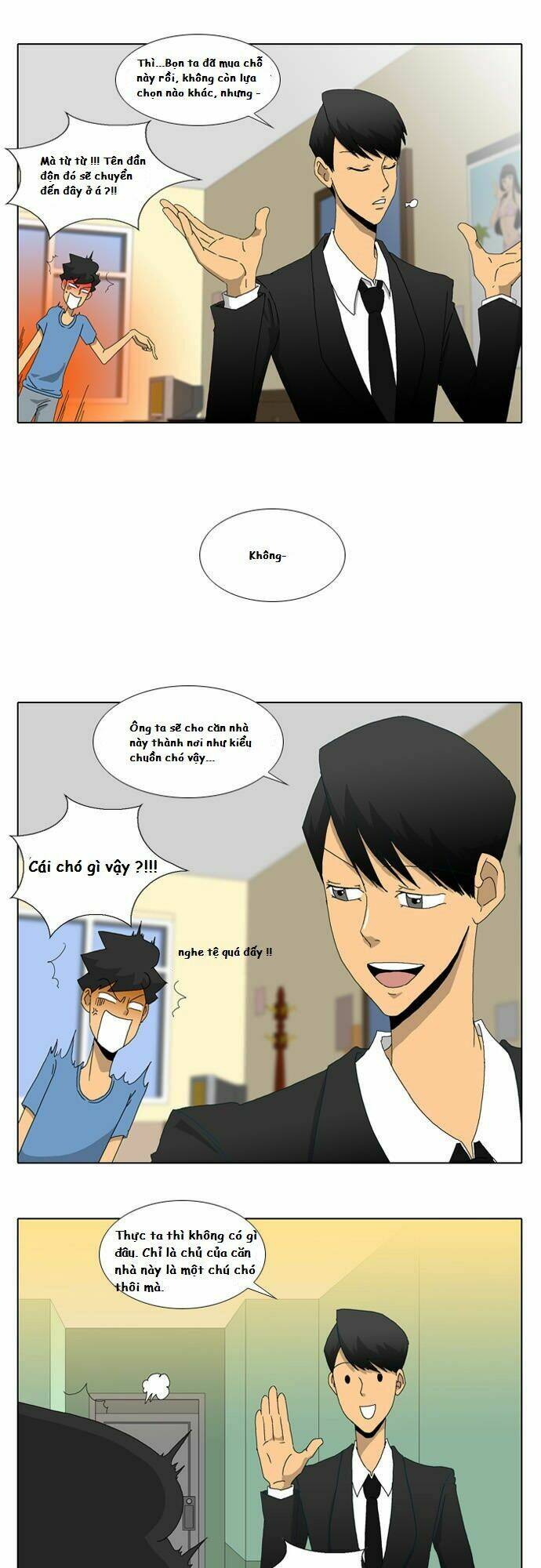 Chương 13 - Trang 7
