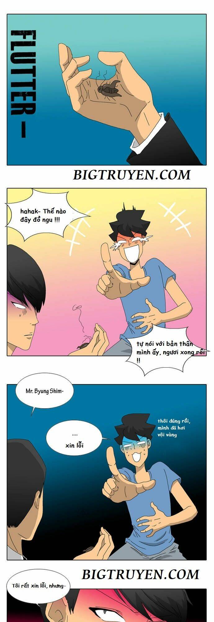 Chương 14 - Trang 13