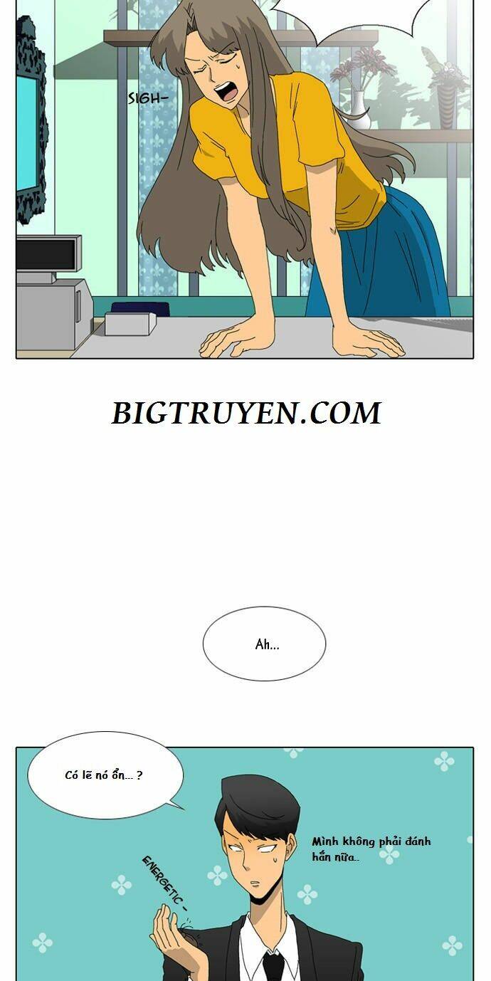 Chương 14 - Trang 16