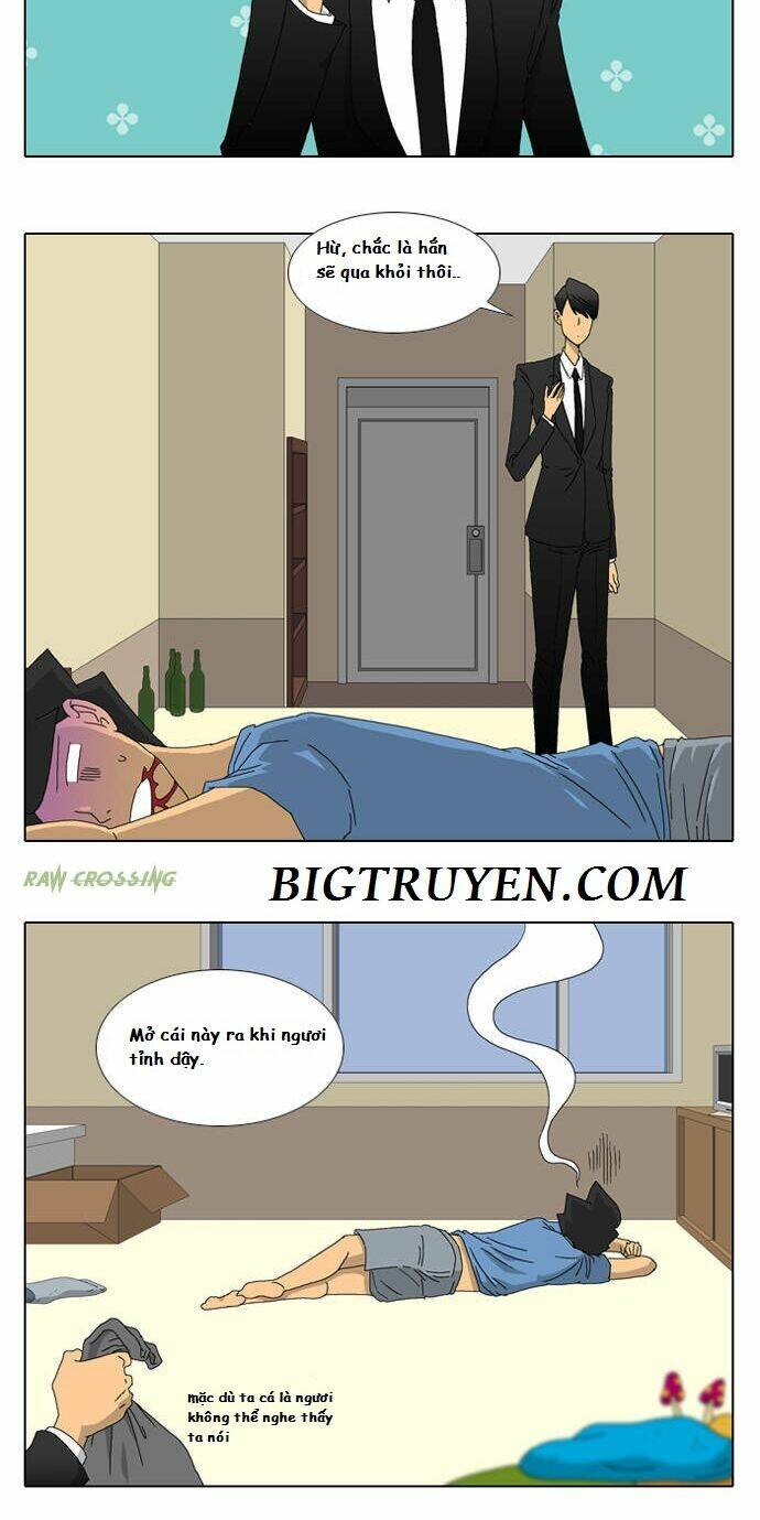 Chương 14 - Trang 17