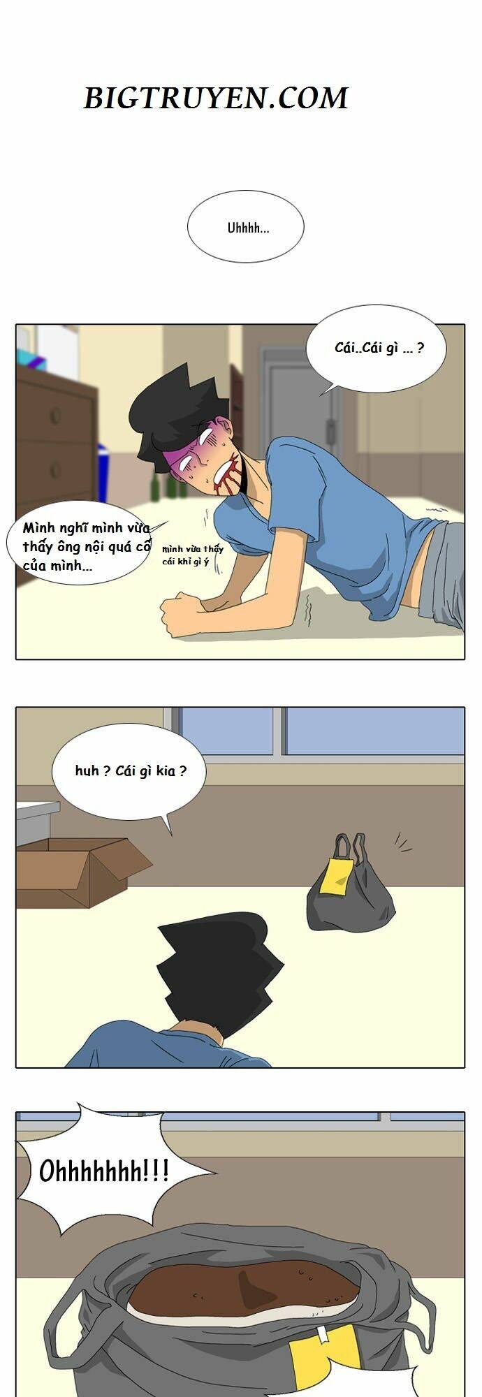 Chương 14 - Trang 18