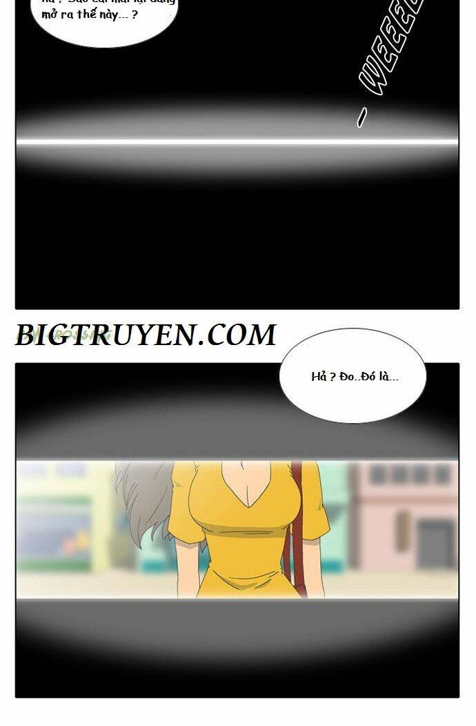 Chương 14 - Trang 22