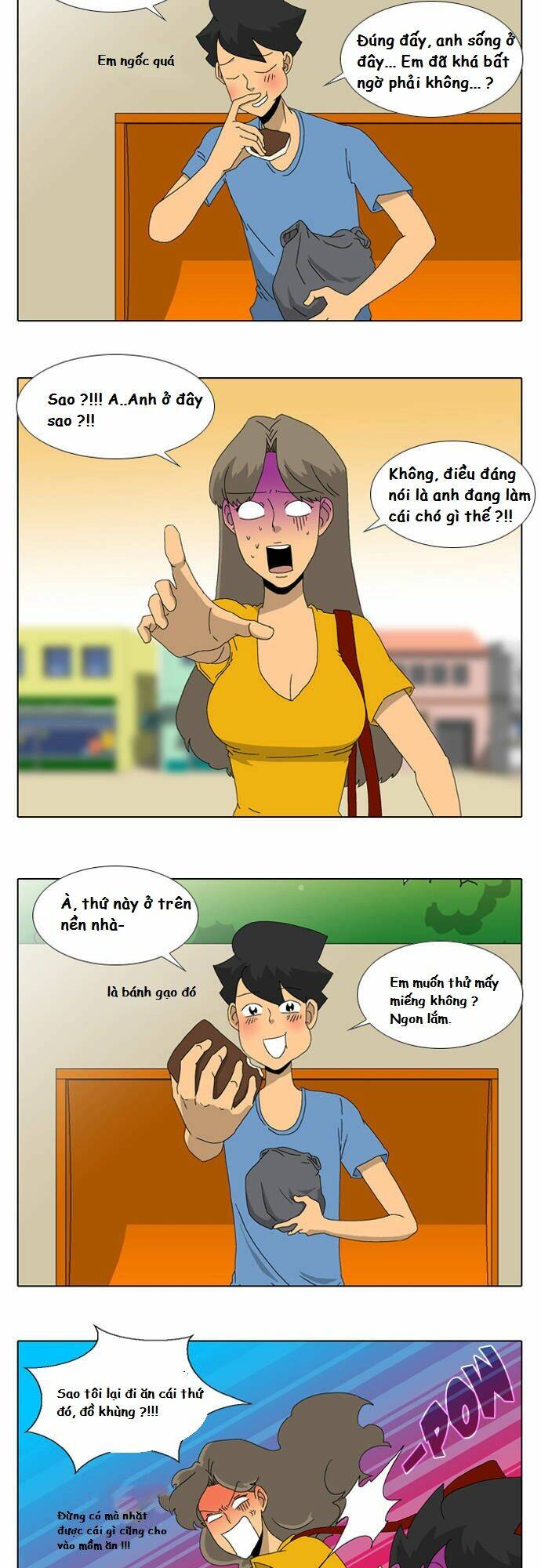 Chương 14 - Trang 24