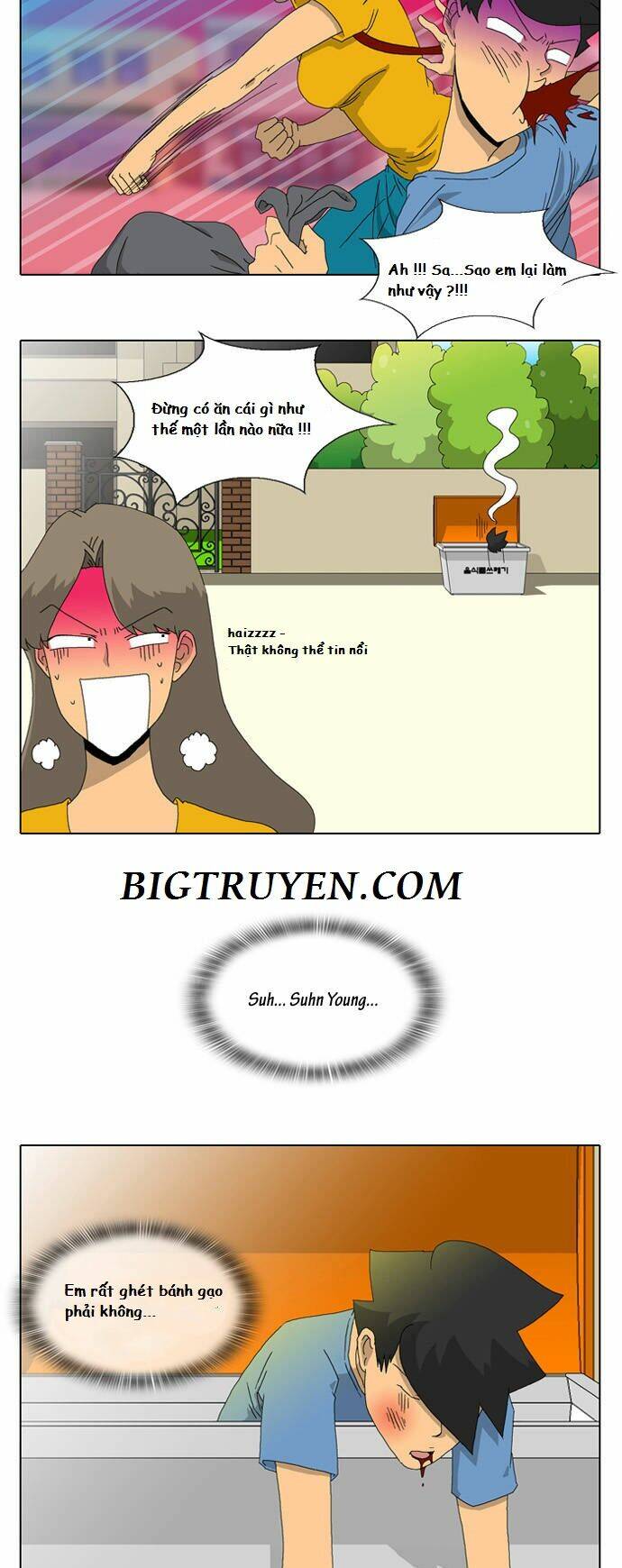 Chương 14 - Trang 25