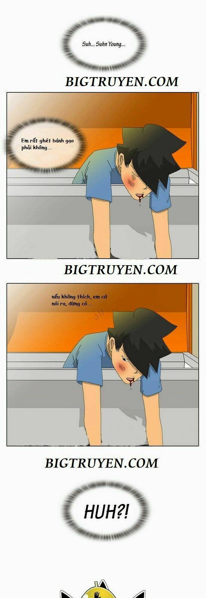 Chương 15 - Trang 2