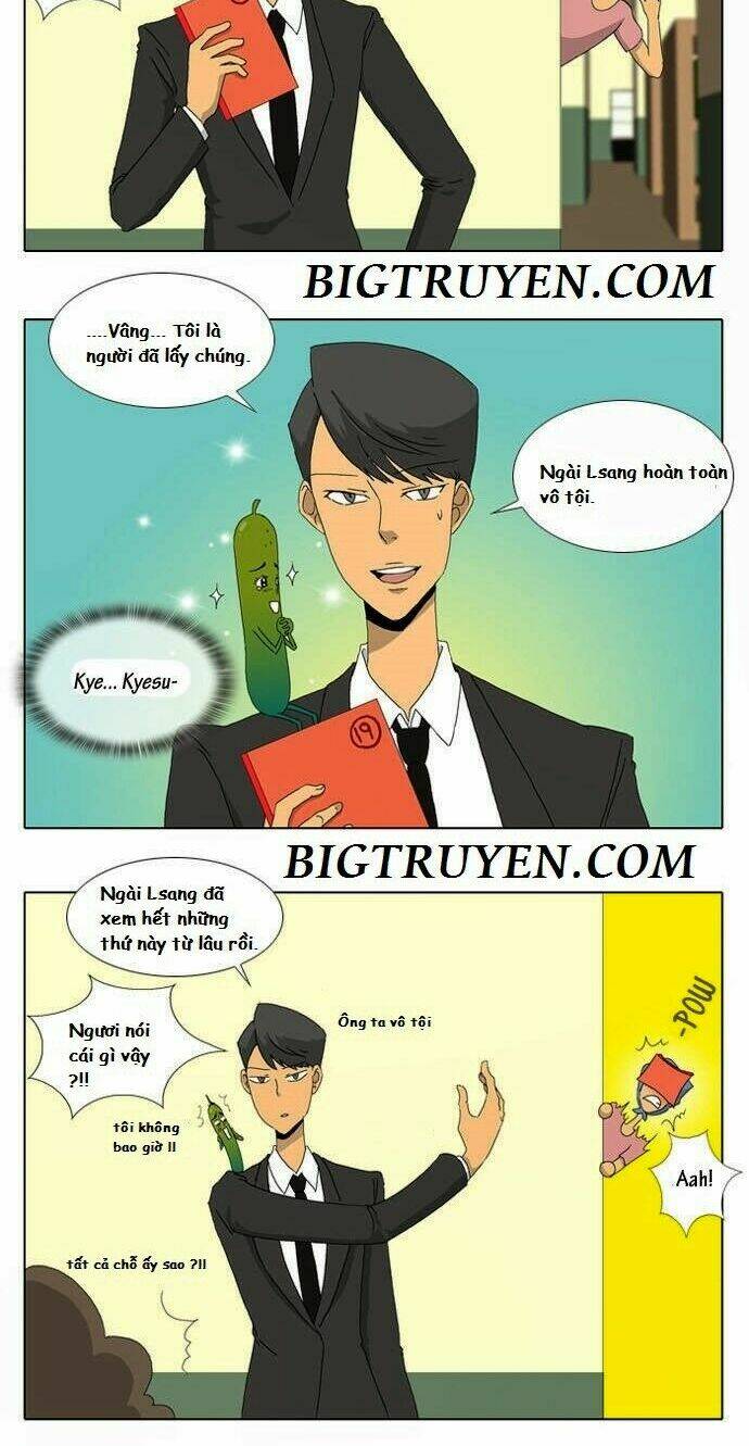 Chương 15 - Trang 11