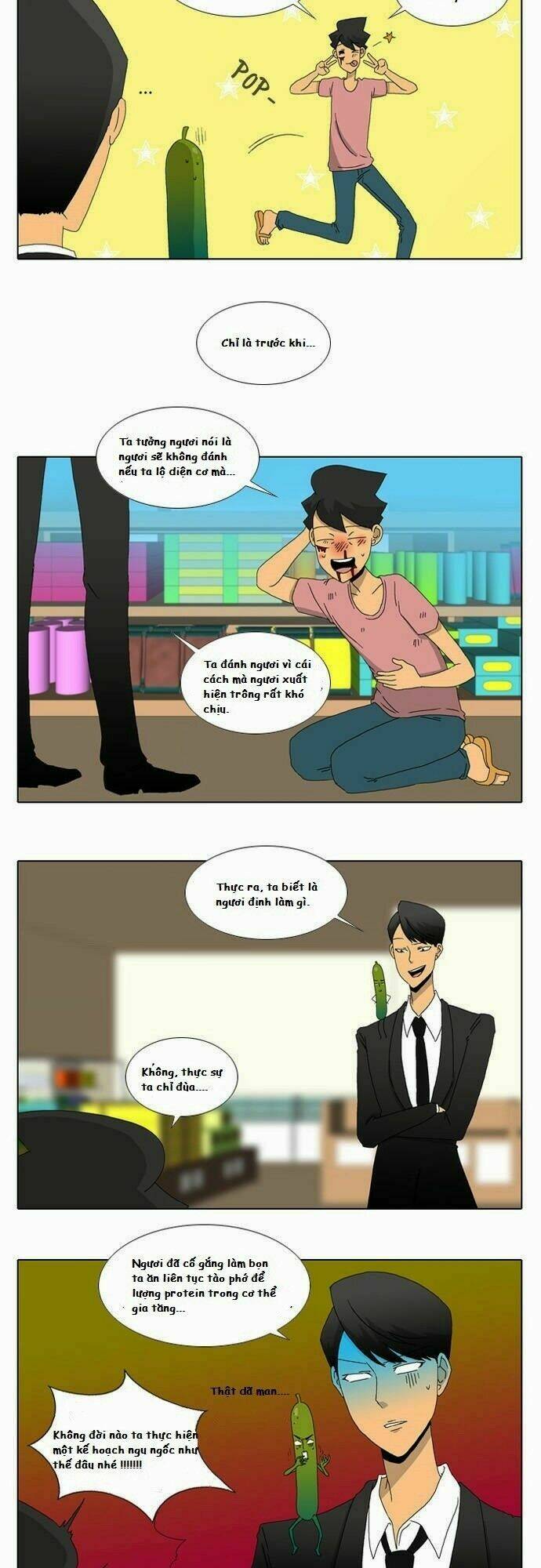 Chương 15 - Trang 18