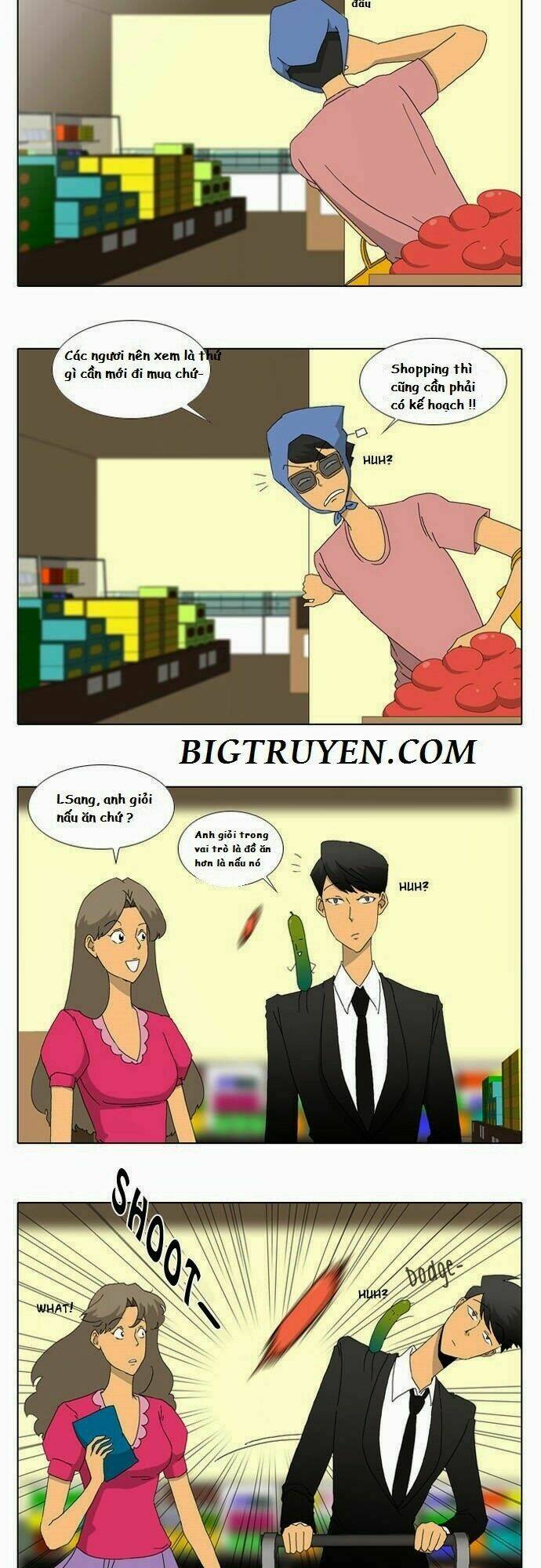 Chương 15 - Trang 4
