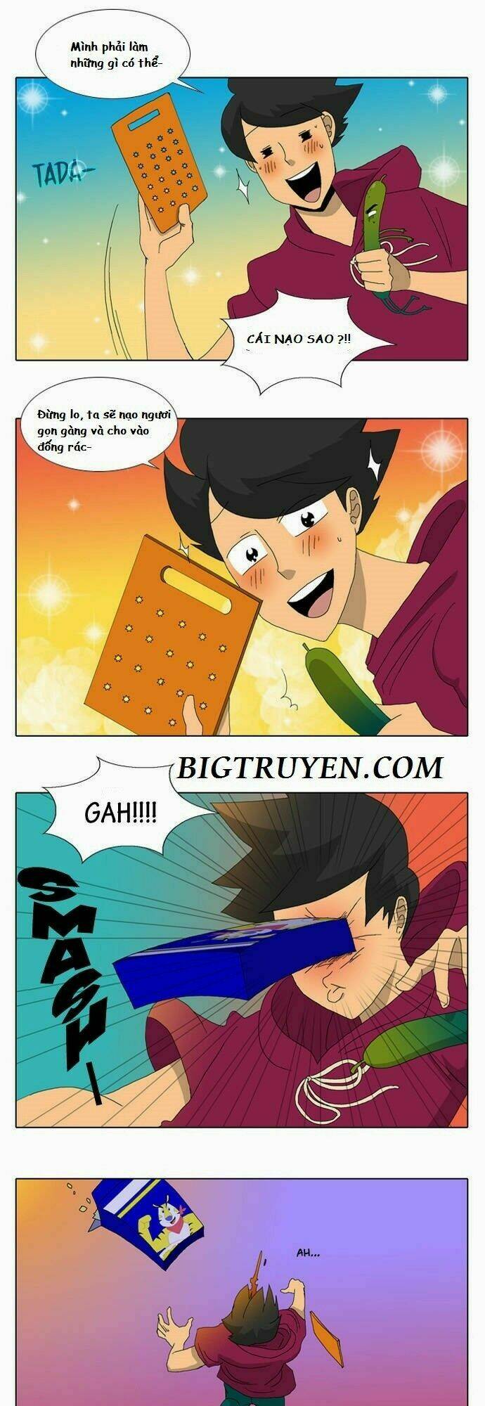 Chương 16 - Trang 22