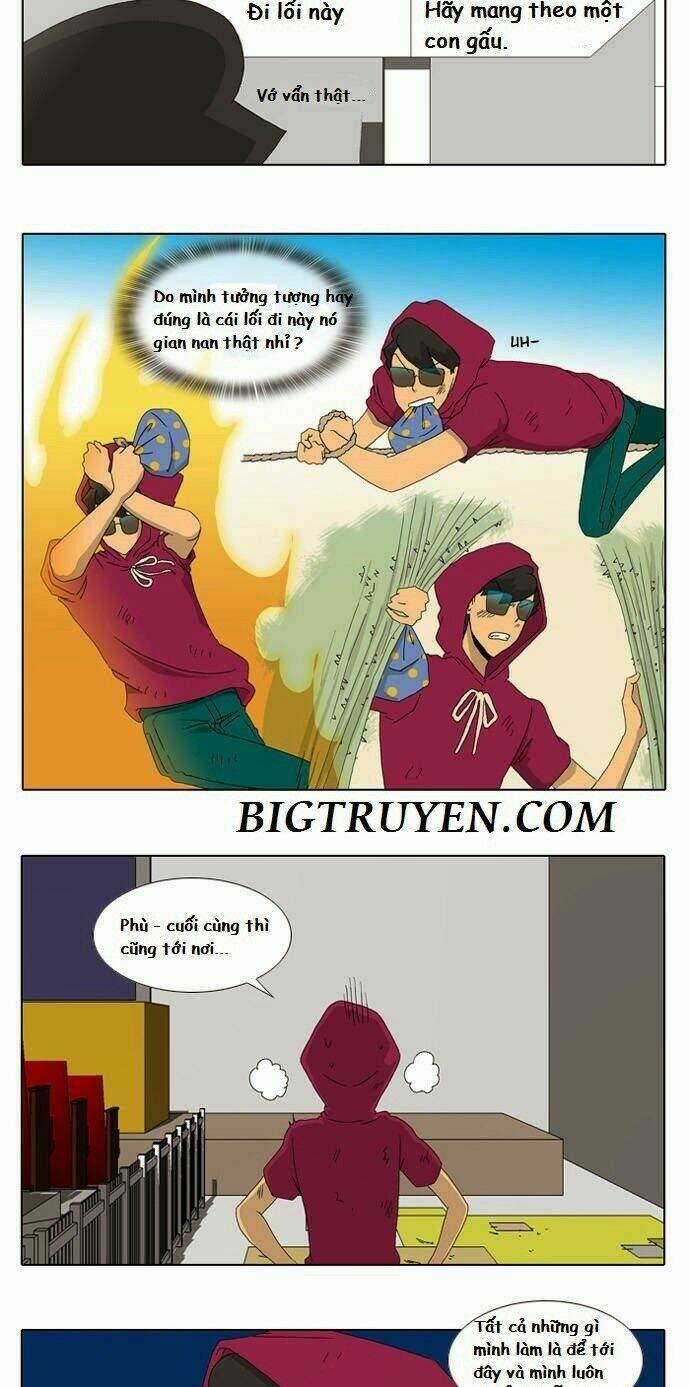Chương 16 - Trang 10