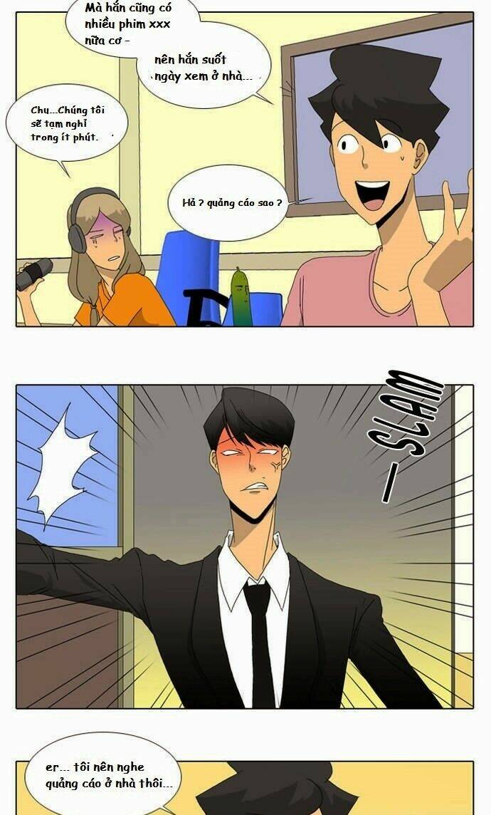 Chương 17 - Trang 11