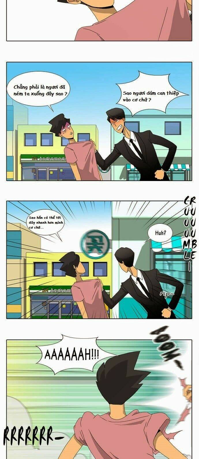 Chương 17 - Trang 21