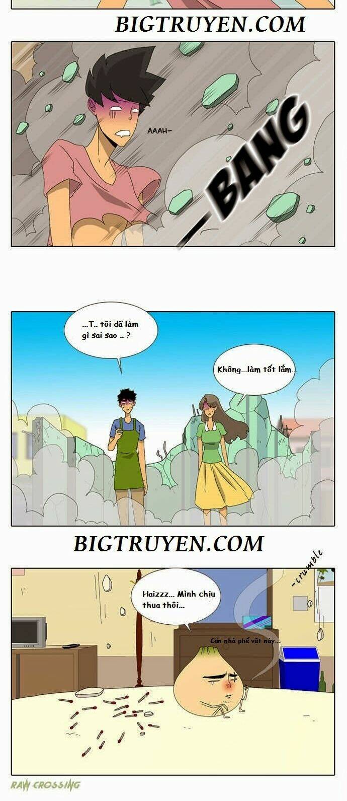 Chương 17 - Trang 22