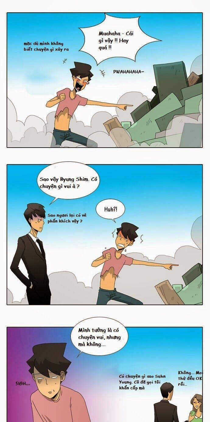 Chương 17 - Trang 23