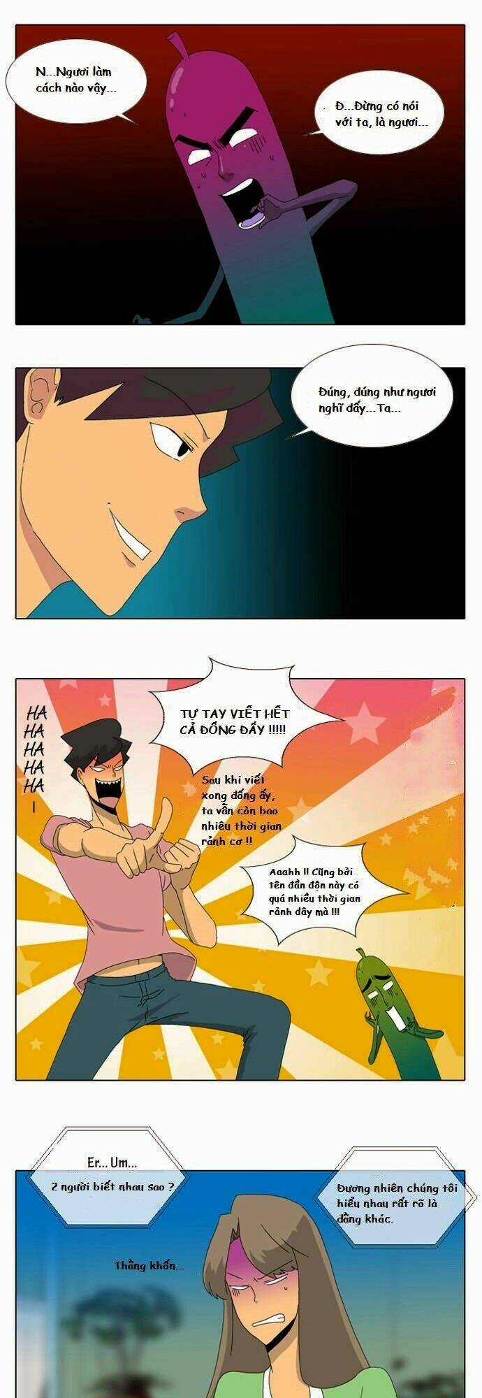 Chương 17 - Trang 8
