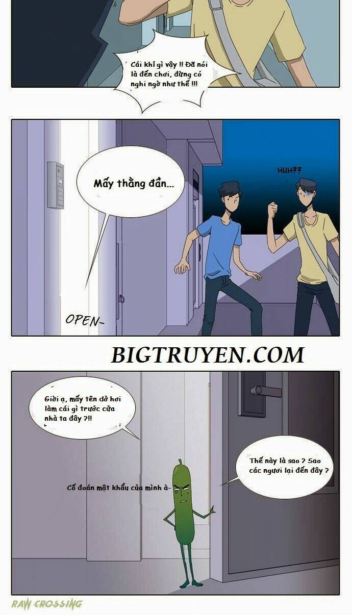Chương 18 - Trang 12
