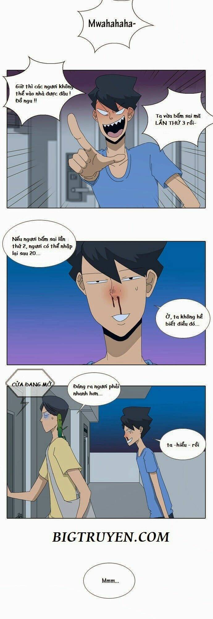 Chương 18 - Trang 14
