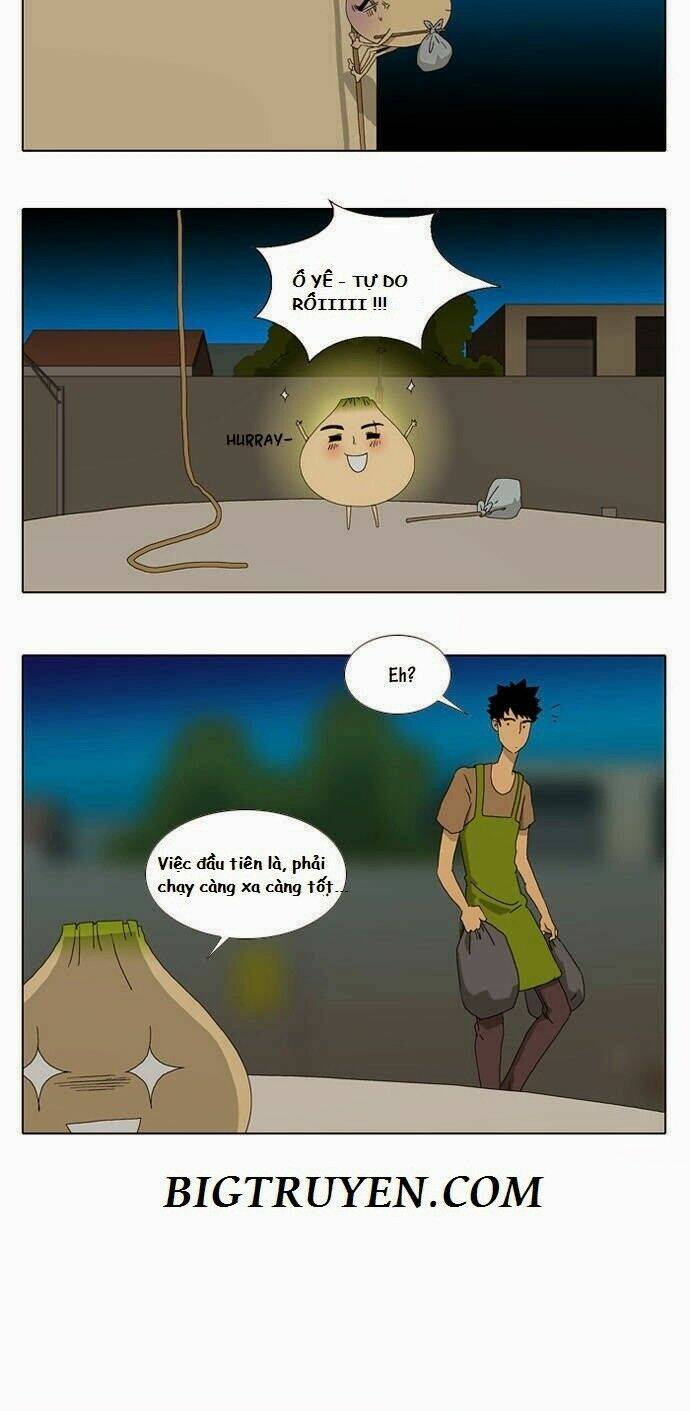Chương 18 - Trang 16