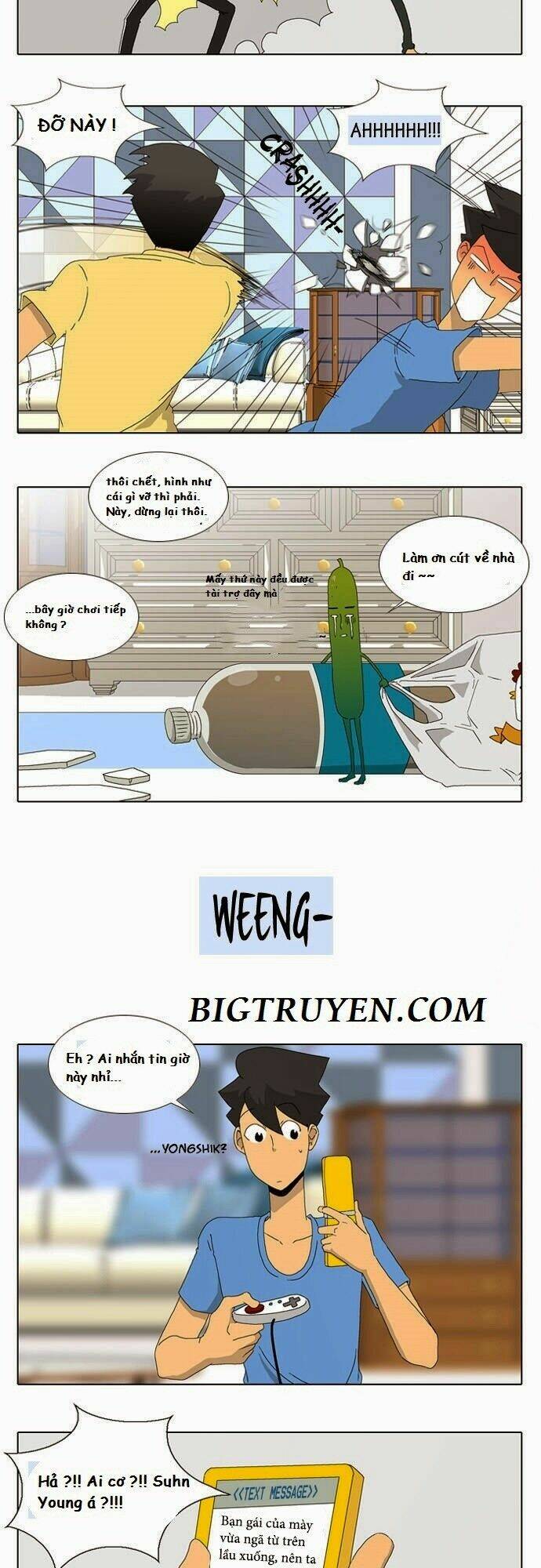 Chương 18 - Trang 20